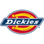 
Dickies to Wear / dickiestowear.dk

