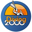 
Diving 2000 / shop-diving2000.dk
