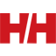 
Helly Hansen / hellyhansen.com
