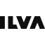 
ILVA / ilva.dk

