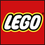
LEGO / lego.com
