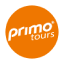 
Primo Tours / primotours.dk
