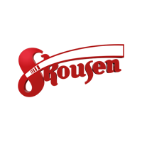 Skousen