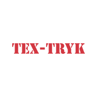 TEX-TRYK
