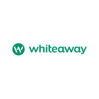 whiteaway